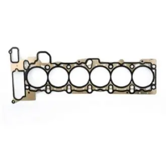 Фото 1 — Прокладка ГБЦ Bapmic (BACB12109014) Фото Прокладка ГБЦ Bapmic (BACB12109014) зображення 1