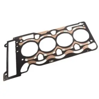 Комплект прокладок Bapmic BACB12109016 Купити в Україні