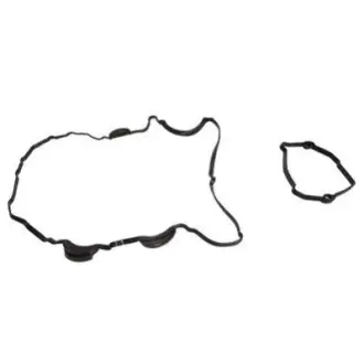 Прокладка клапанної кришки Bapmic BACB12111002 Купити в Україні