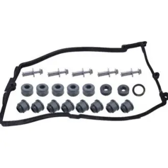 Прокладка Bapmic BACB12111008 Купити в Україні