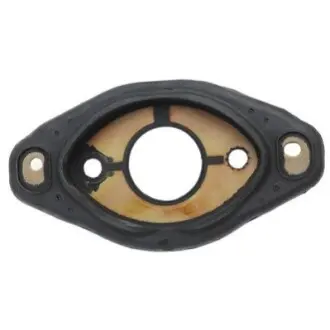 Фото Прокладка кришки головки циліндра Bapmic (BACB12111012) зображення 1