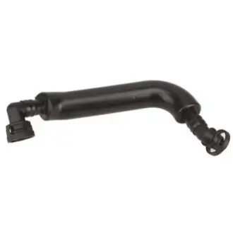 Масляний радіатор Bapmic BACB12121015 Купити в Україні