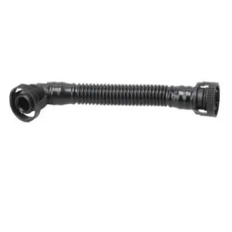 Масляний радіатор Bapmic BACB12121021 Купити в Україні