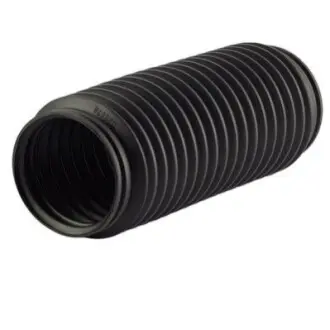 Фото Пильовики та відбійники амортизаторів Bapmic (BACB12128083) зображення 1