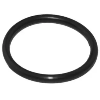 Фото Розподільний вал Bapmic (BACB12132005) зображення 1