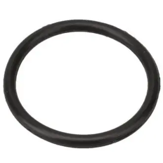 Фото 1 — Розподільний вал Bapmic (BACB12132008) Фото Розподільний вал Bapmic (BACB12132008) зображення 1