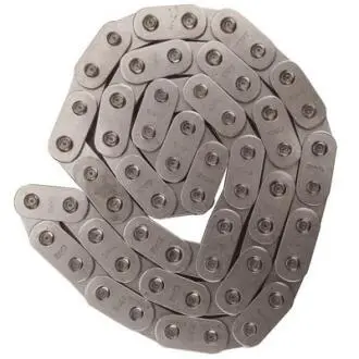 Ланцюг ГРМ Bapmic BACB12133002 Купити в Україні