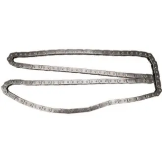 Цепь ГРМ Bapmic BACB12133009 Купить в Украине