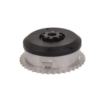 Шестерня розподільчого валу Bapmic BACB12149002 Купити в Україні