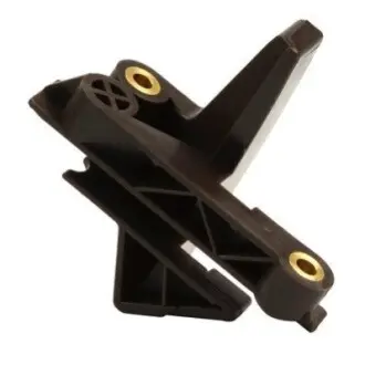 Фото Заспокійник ланцюга ГРМ Bapmic (BACB12153022) зображення 1