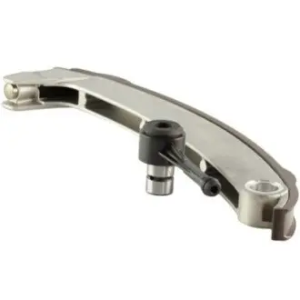 Фото Планка натягувача Bapmic (BACB12153026) изображение 1