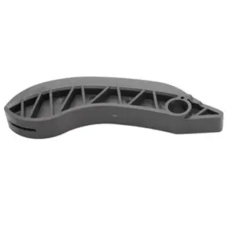 Заспокійник ланцюга ГРМ Bapmic BACB12153054 Купити в Україні