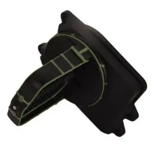 Фото Система впуску Bapmic (BACB12173006) зображення 1