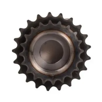 Звездочка Bapmic BACB12180001 Купить в Украине