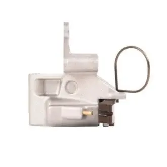 Фото Натягувач ланцюга ГРМ Bapmic (BACB12183004) зображення 1