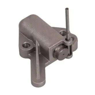 Натягувач ланцюга ГРМ Bapmic BACB12183009 Купити в Україні