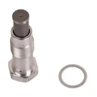 Натягувач ланцюга ГРМ Bapmic BACB12183010 Купити в Україні