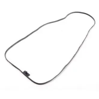 Прокладки КПП Bapmic BACB12189005 Купити в Україні