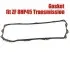 Фото Прокладки КПП Bapmic (BACB12189006) зображення 1