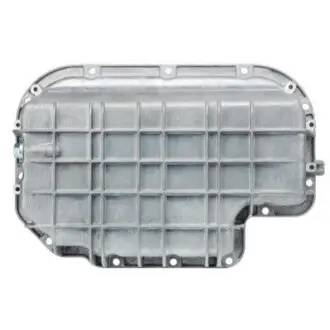 Маслянний піддон Bapmic BACB12190004 Купити в Україні