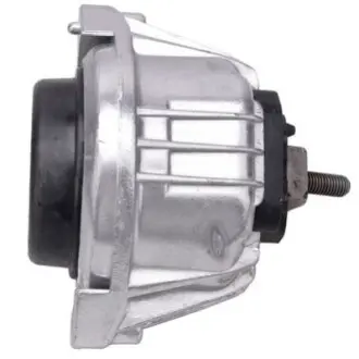 Подушка кріплення двигуна Bapmic BACB12205003 Купити в Україні