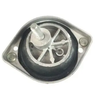 Подушка кріплення двигуна Bapmic BACB12205008 Купити в Україні