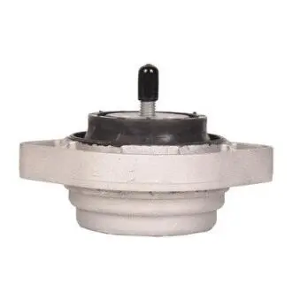 Кріплення двигуна Bapmic BACB12205014 Купити в Україні