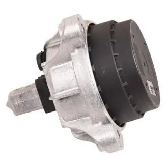 Кріплення двигуна Bapmic BACB12205024 Купити в Україні