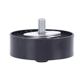Коліща N52 Bapmic BACB12234006 Купити в Україні