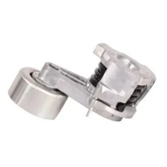 Фото Ролик ременя приводного Bapmic (BACB12234034) зображення 1