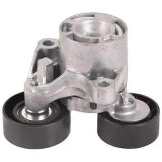 Фото Ролик ременя приводного Bapmic (BACB12234053) зображення 1