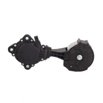 Шків генератора Bapmic BACB12237030 Купити в Україні