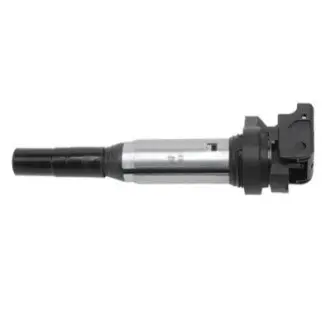 Котушка запалювання Bapmic BACB12245015 Купити в Україні