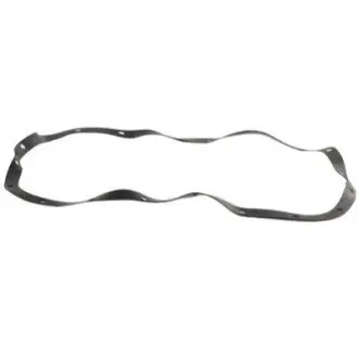 Прокладки КПП Bapmic BACB12319001 Купити в Україні