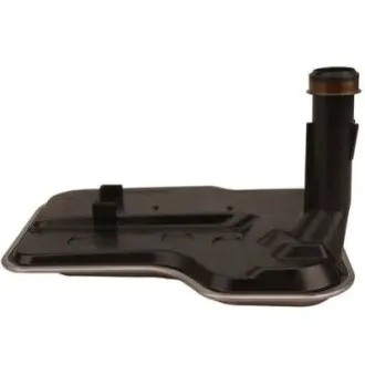 Фото Масляний фільтр АКПП Bapmic (BACB12335002) зображення 1