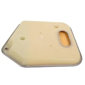 Фото Фильтр АКПП Bapmic (BACB12335004) изображение 1