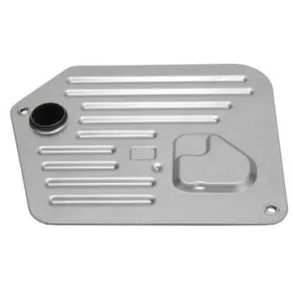 Фото 1 — Фільтр АКПП Bapmic (BACB12335006) Фото Фільтр АКПП Bapmic (BACB12335006) зображення 1