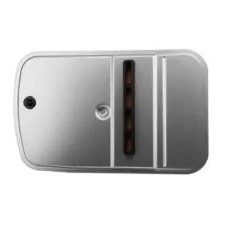 Фото Масляний фільтр АКПП Bapmic (BACB12335007) зображення 1