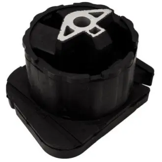 Фото 1 — Подушки кріплення КПП Bapmic (BACB12340016) Фото Подушки кріплення КПП Bapmic (BACB12340016) зображення 1