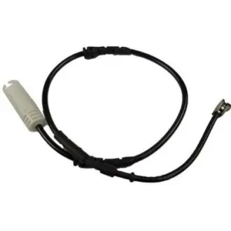 Датчик Bapmic BACB12415103 Купити в Україні