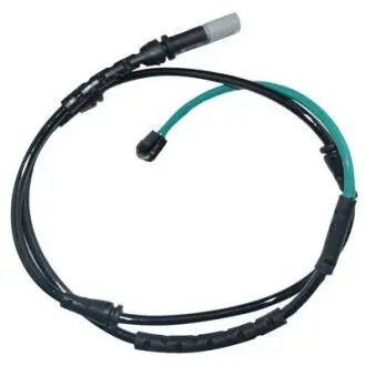 Фото Датчик Bapmic (BACB12415125) зображення 1