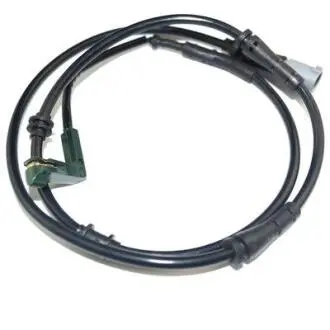 Датчик F01,02 Bapmic BACB12415228 Купити в Україні