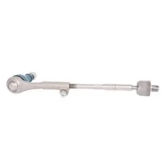 Рульова тяга Bapmic BACB12481036 Купити в Україні