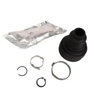 Пильник Bapmic BACB12484020 Купити в Україні