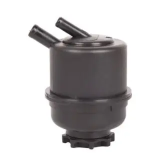 Фото Насос гідропідсилювача Bapmic (BACB12494001) зображення 1