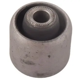 Фото Сайлентблок важеля Bapmic (BACB12544019) зображення 1