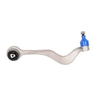 Важелі та тяги Bapmic BACB12545022 Купити в Україні