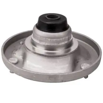 Опора амортизатора Bapmic BACB12572001 Купити в Україні