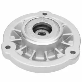 Фото Опора амортизатора Bapmic (BACB12572005) зображення 1