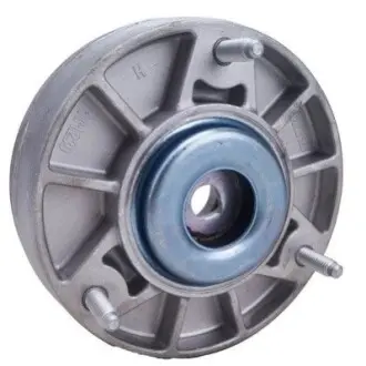 Фото 1 — Опора амортизатора Bapmic (BACB12572011) Фото Опора амортизатора Bapmic (BACB12572011) зображення 1